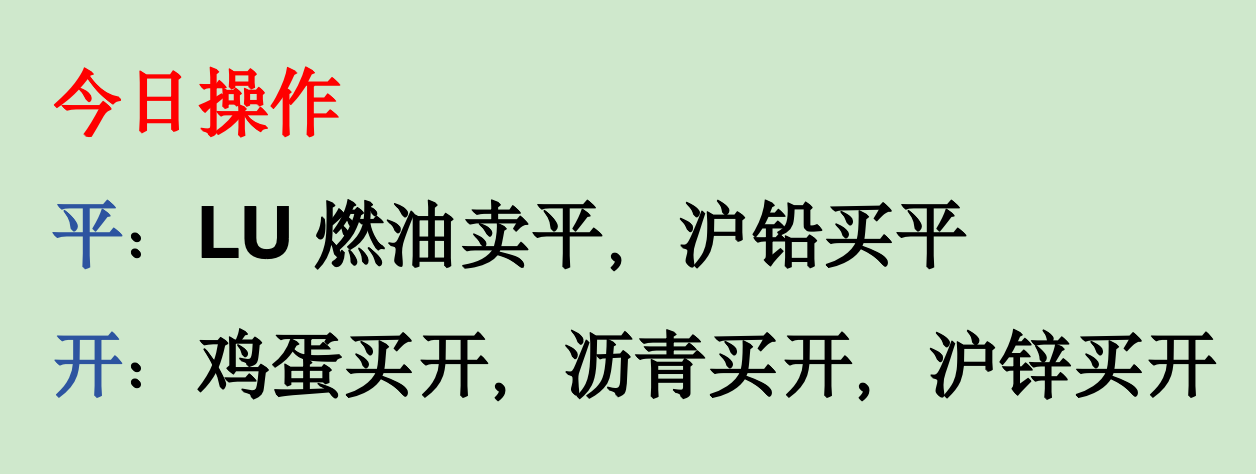 截屏2026-05-21 15.11.18.png