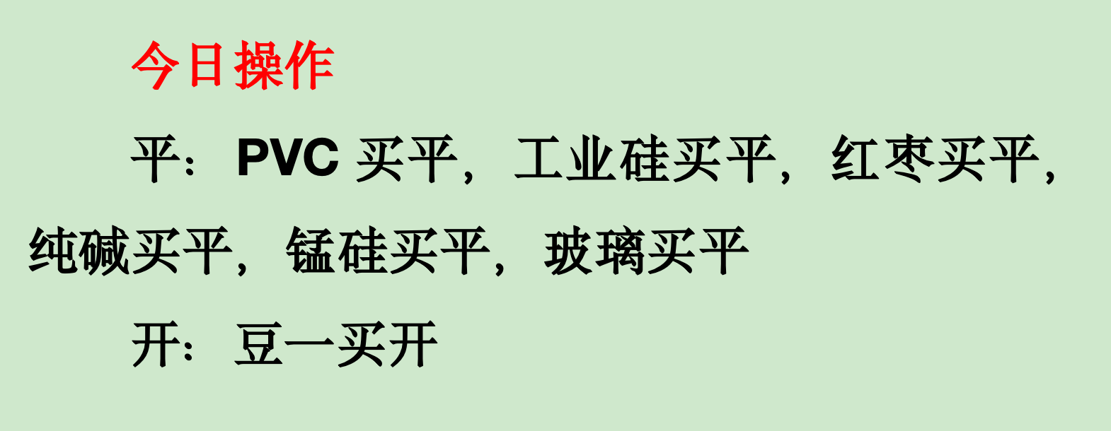 截屏2026-05-26 17.37.49.png