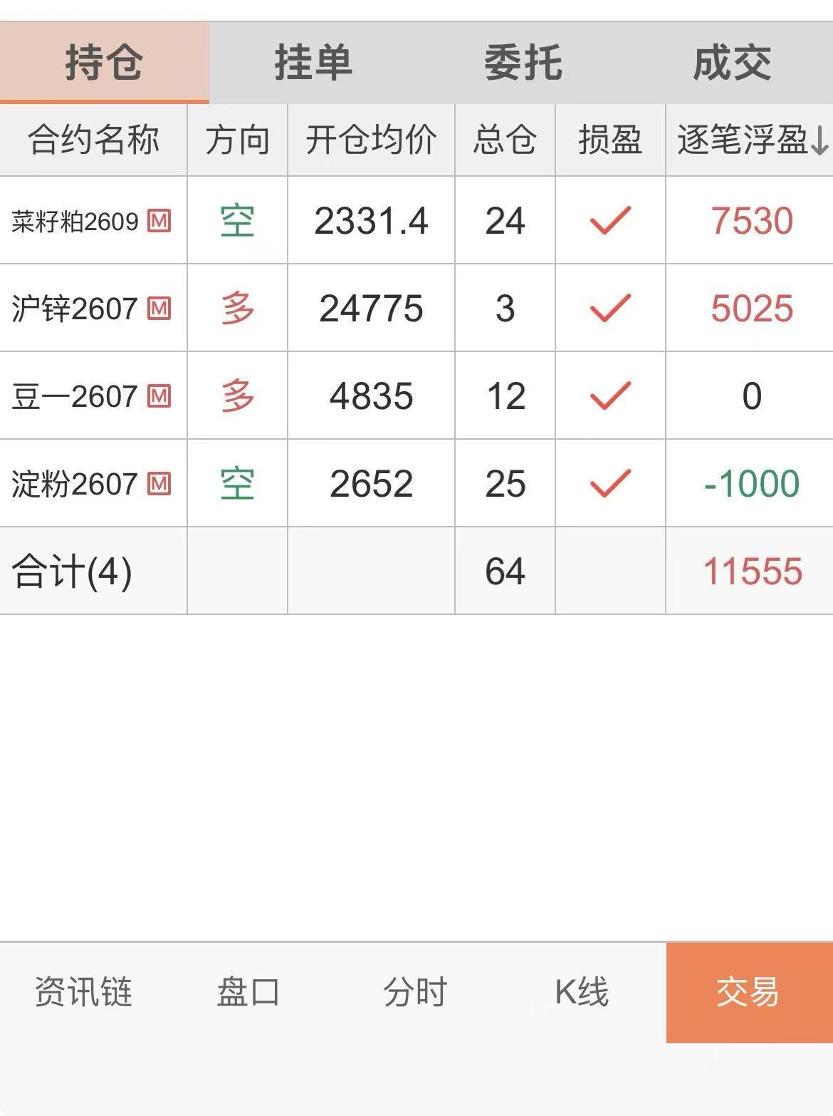 微信图片_20260526171617_14_213.jpg