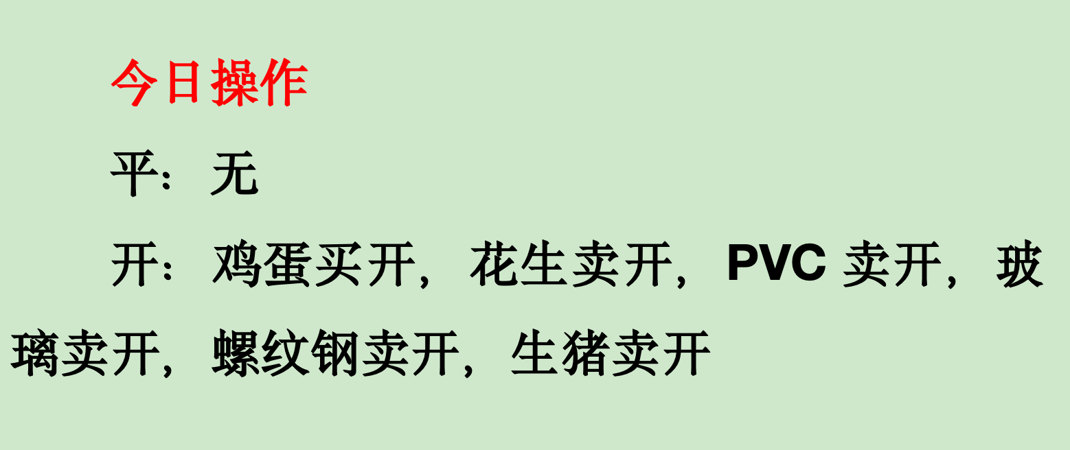 截屏2026-05-27 17.05.09.png
