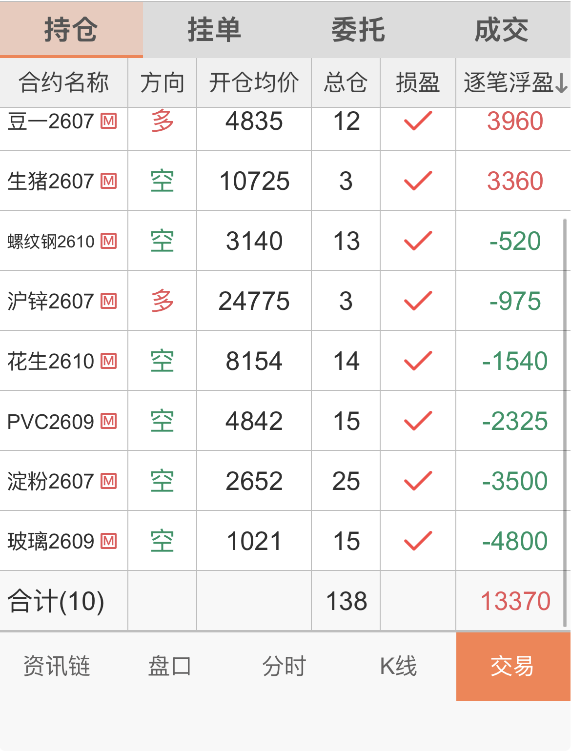 截屏 2026-05-27 15.39.00.png
