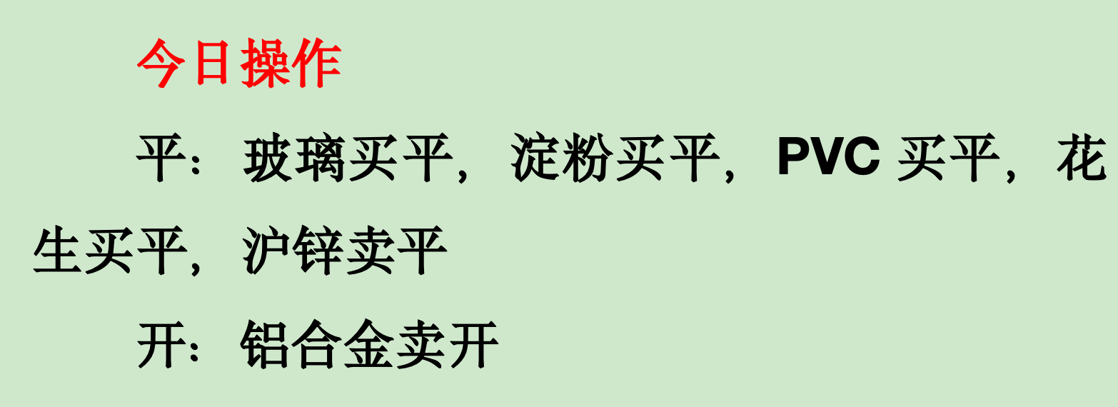 截屏2026-05-28 16.29.29.png