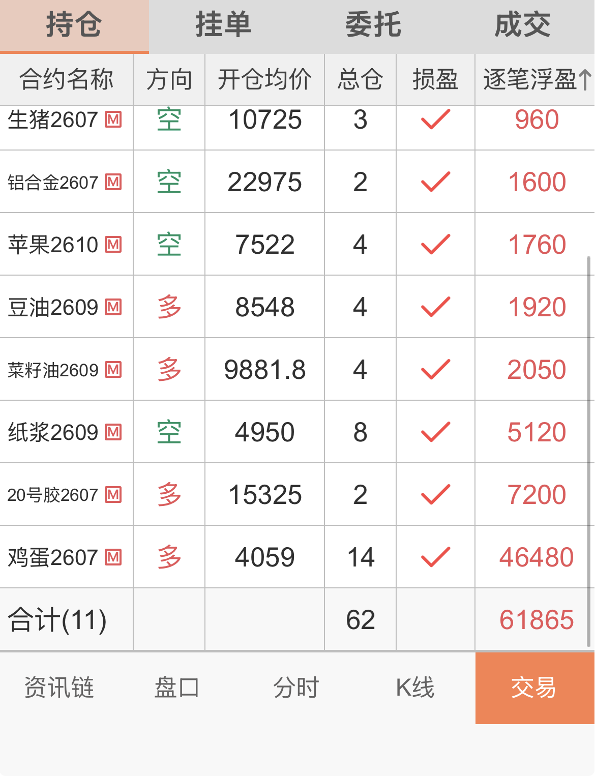 截屏 2026-06-01 15.14.16.png
