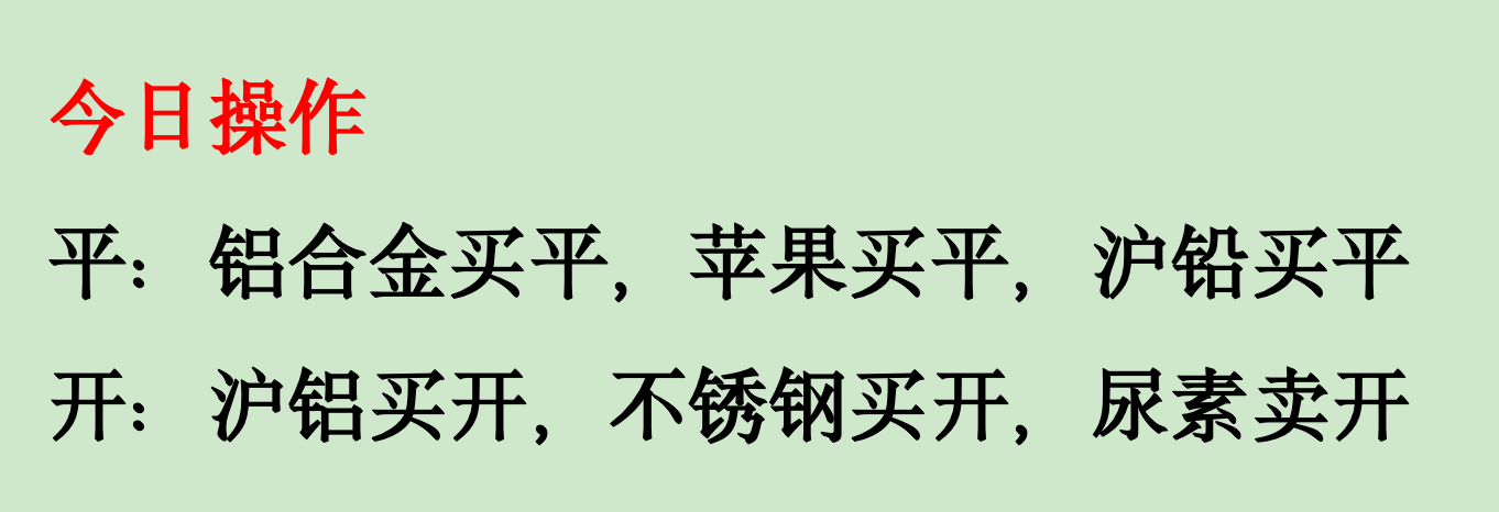 截屏2026-06-03 15.19.02.png