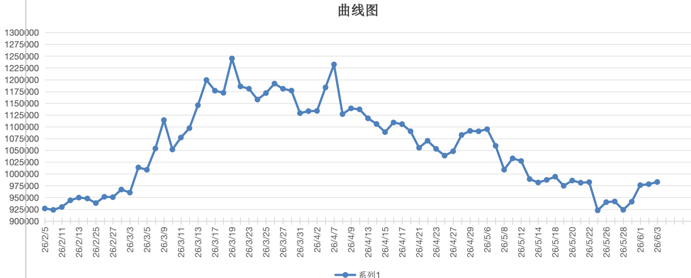 截屏2026-06-03 15.11.23.png
