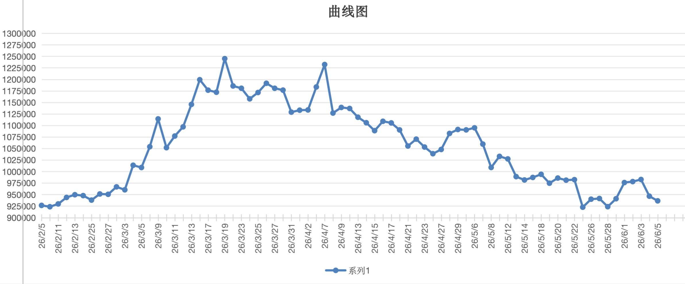 截屏2026-06-05 16.21.39.png