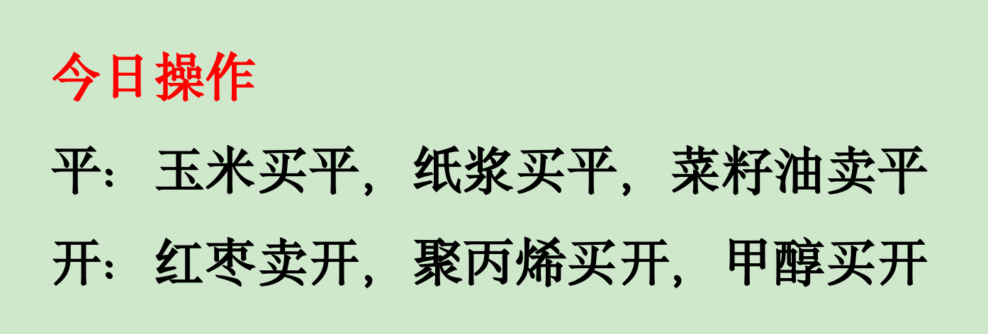 截屏2026-06-08 15.08.45.png