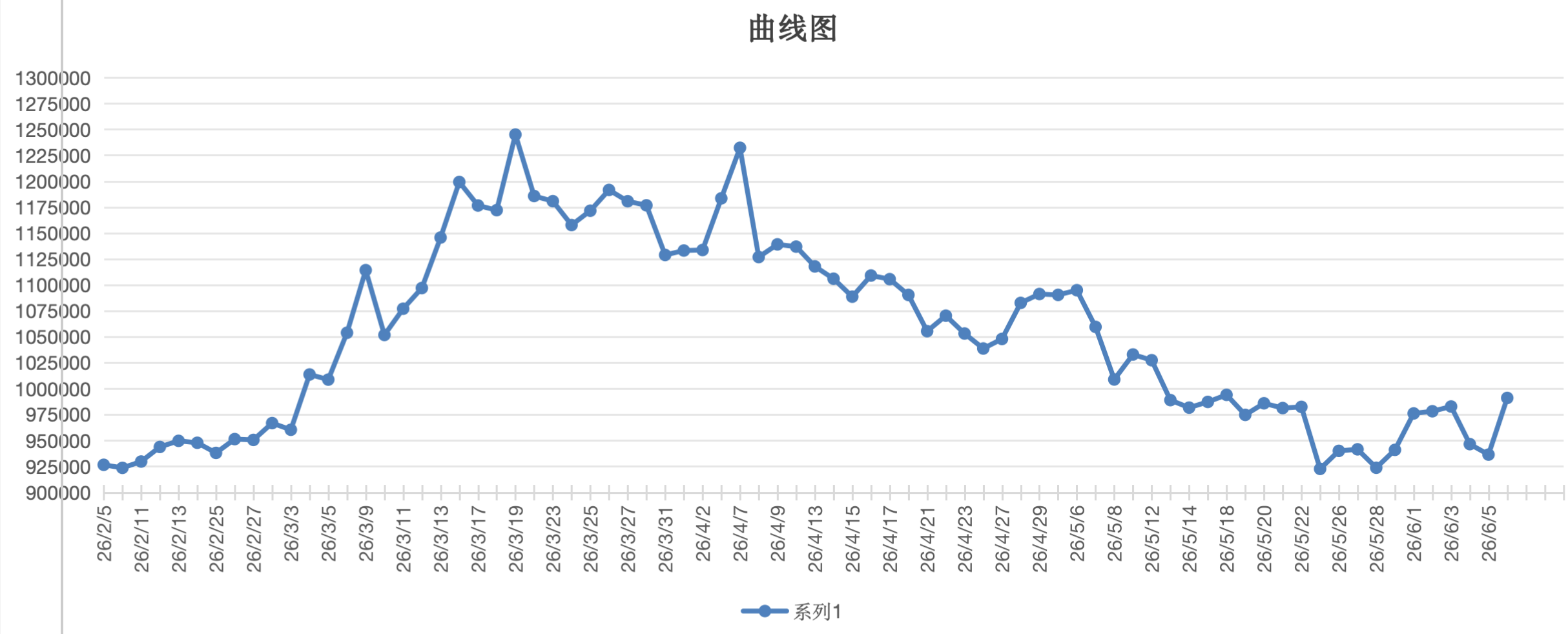 截屏2026-06-08 15.02.13.png