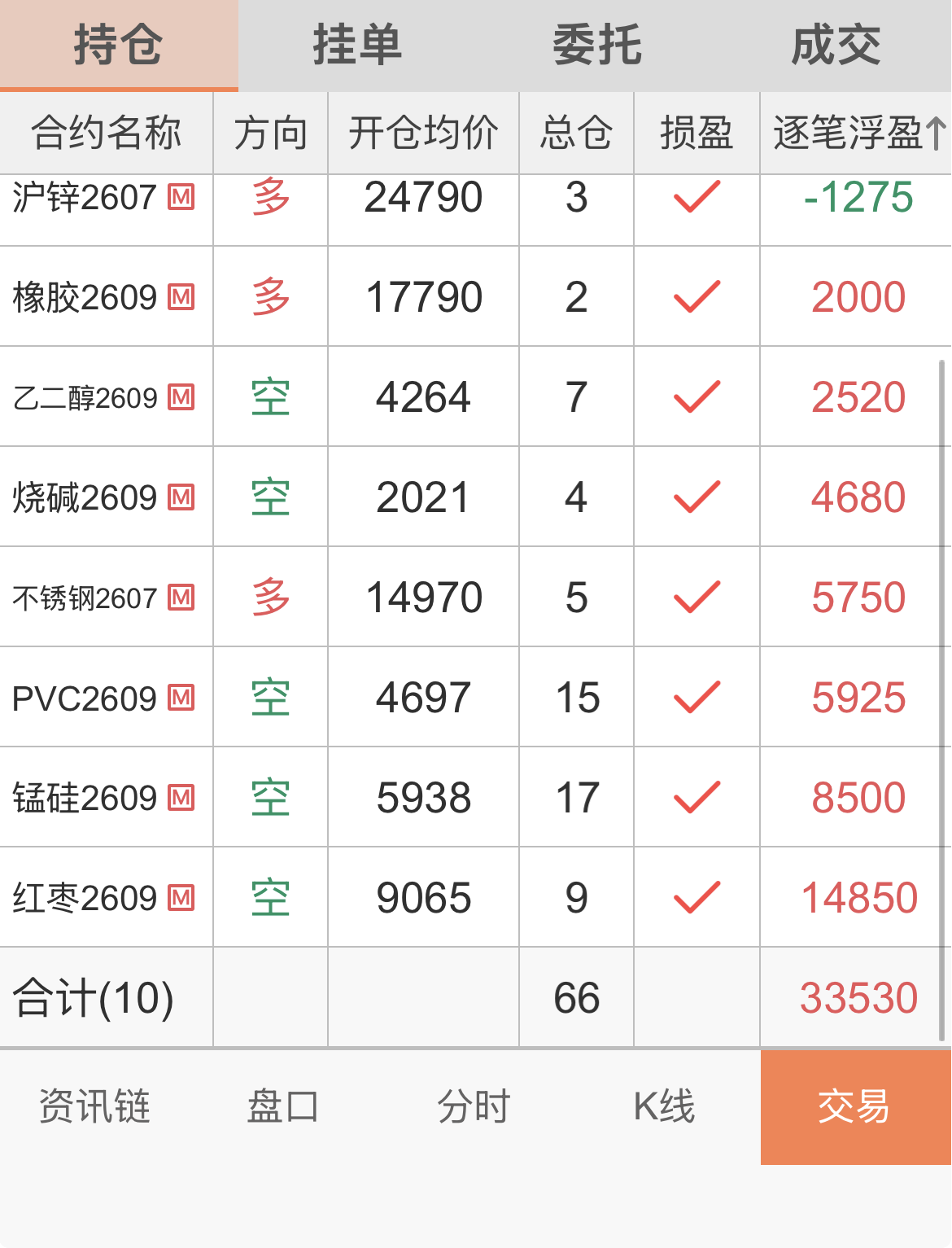 截屏 2026-06-17 15.21.14.png