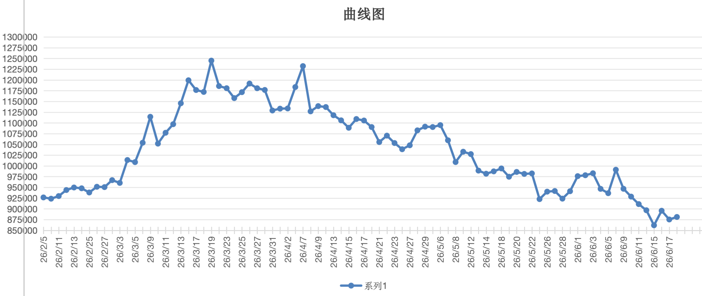 截屏2026-06-18 23.01.04.png