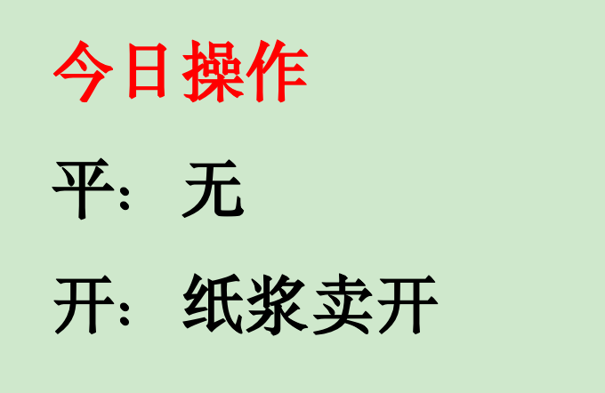 截屏2026-06-22 16.38.03.png