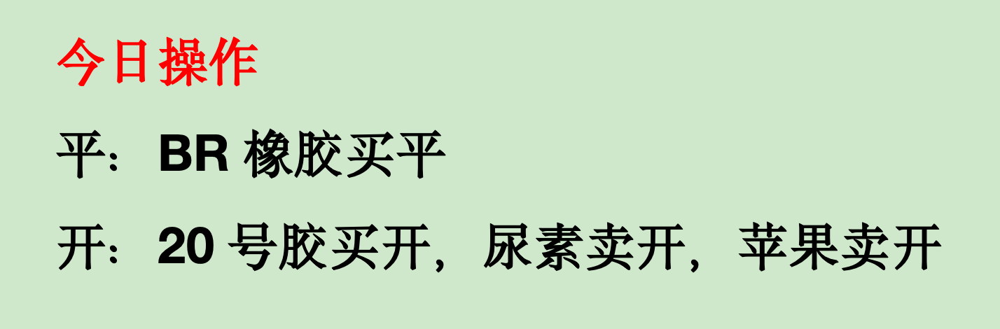 截屏2026-06-23 15.21.16.png