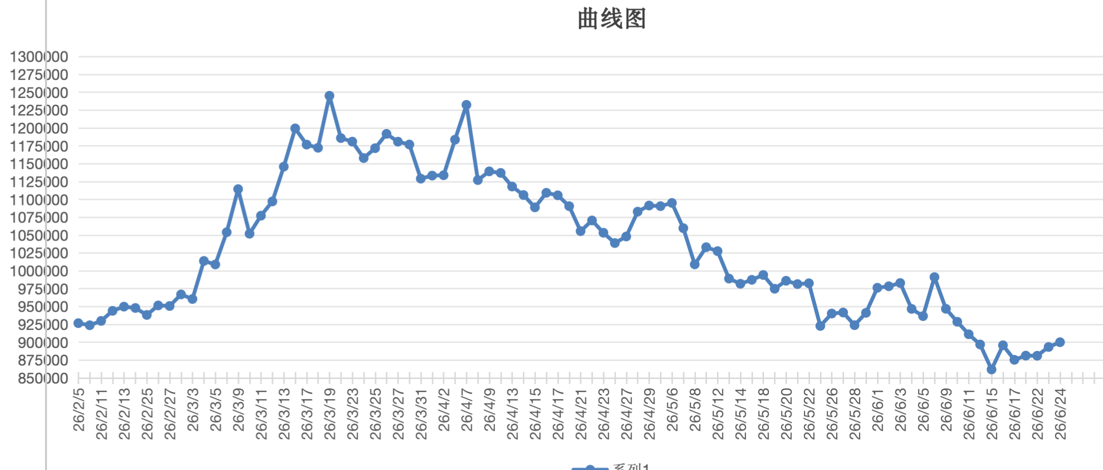 截屏2026-06-24 16.03.28.png