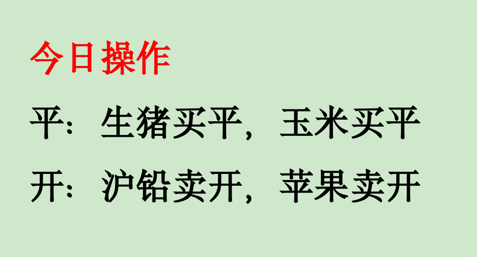 截屏2026-06-25 16.10.45.png
