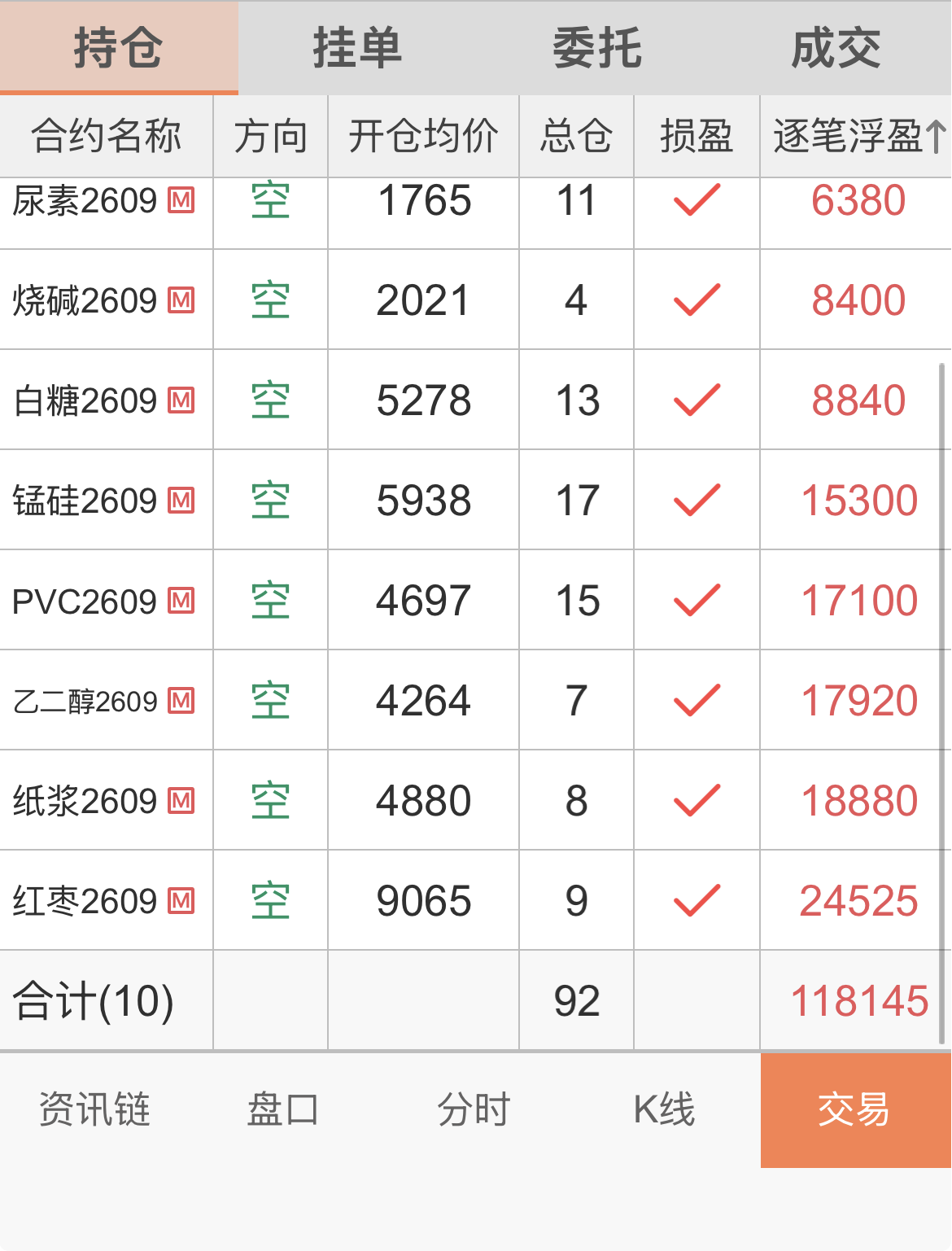 截屏 2026-06-25 15.51.56.png