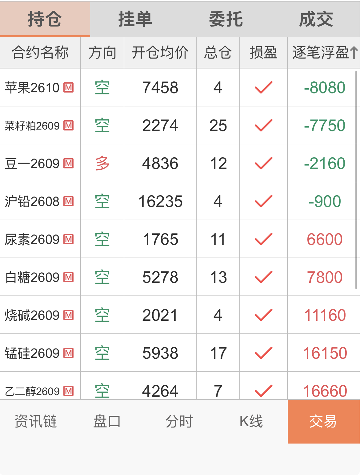 截屏 2026-06-26 15.27.48.png