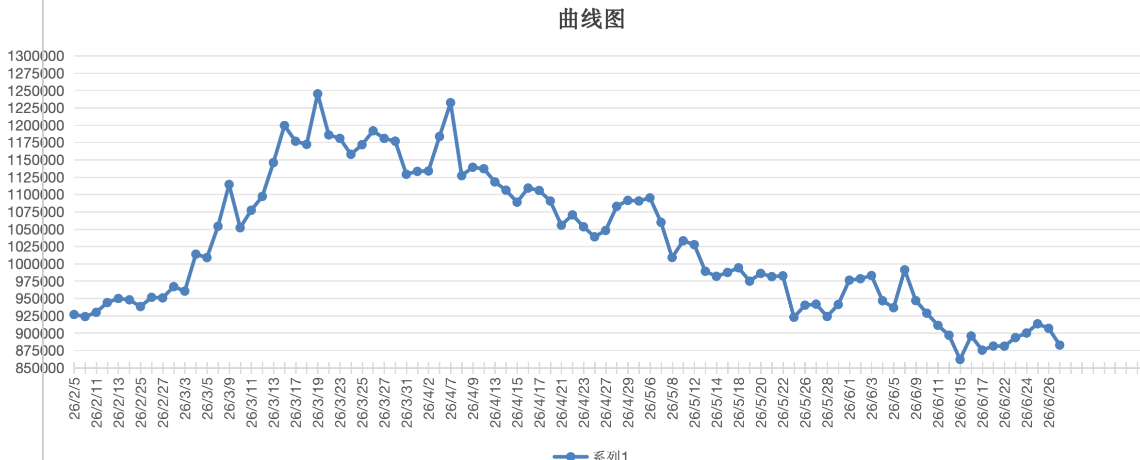 截屏2026-06-29 16.07.38.png