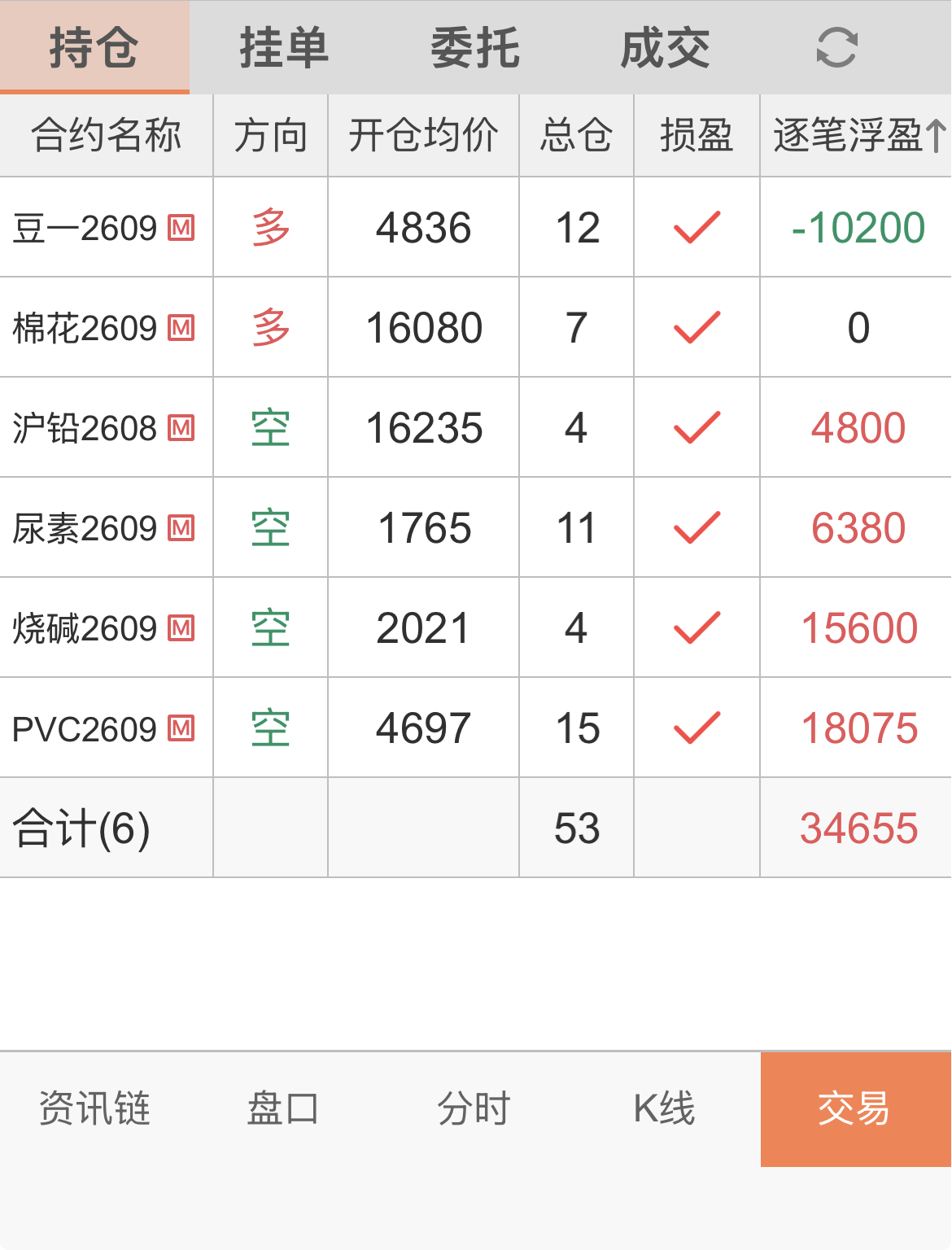 截屏 2026-06-30 15.16.37.png