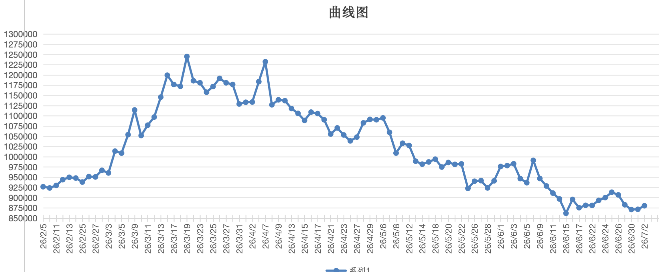 截屏2026-07-02 18.25.03.png