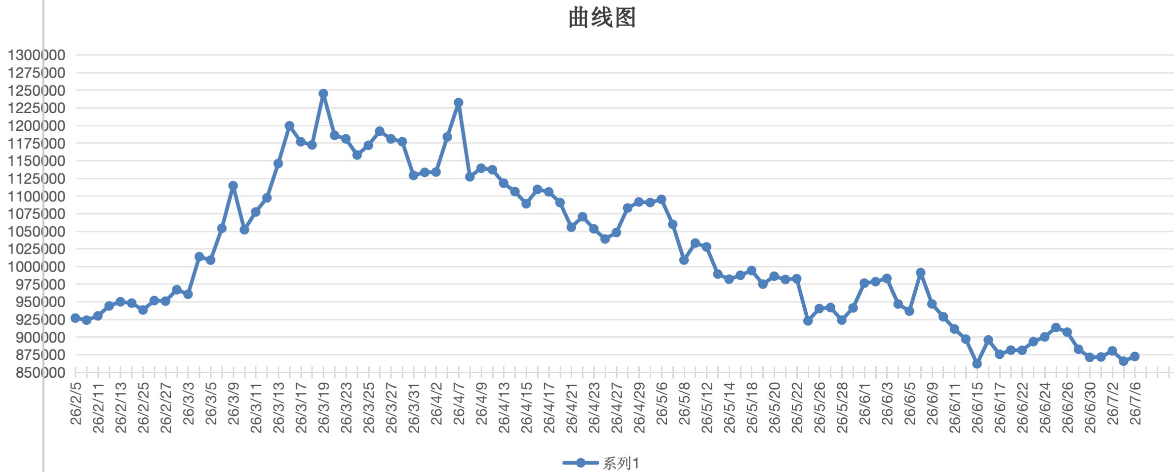 截屏2026-07-06 17.20.46.png