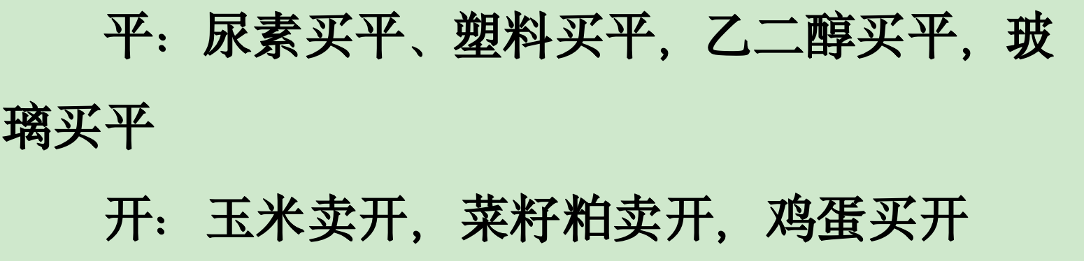截屏2026-07-06 17.26.31.png