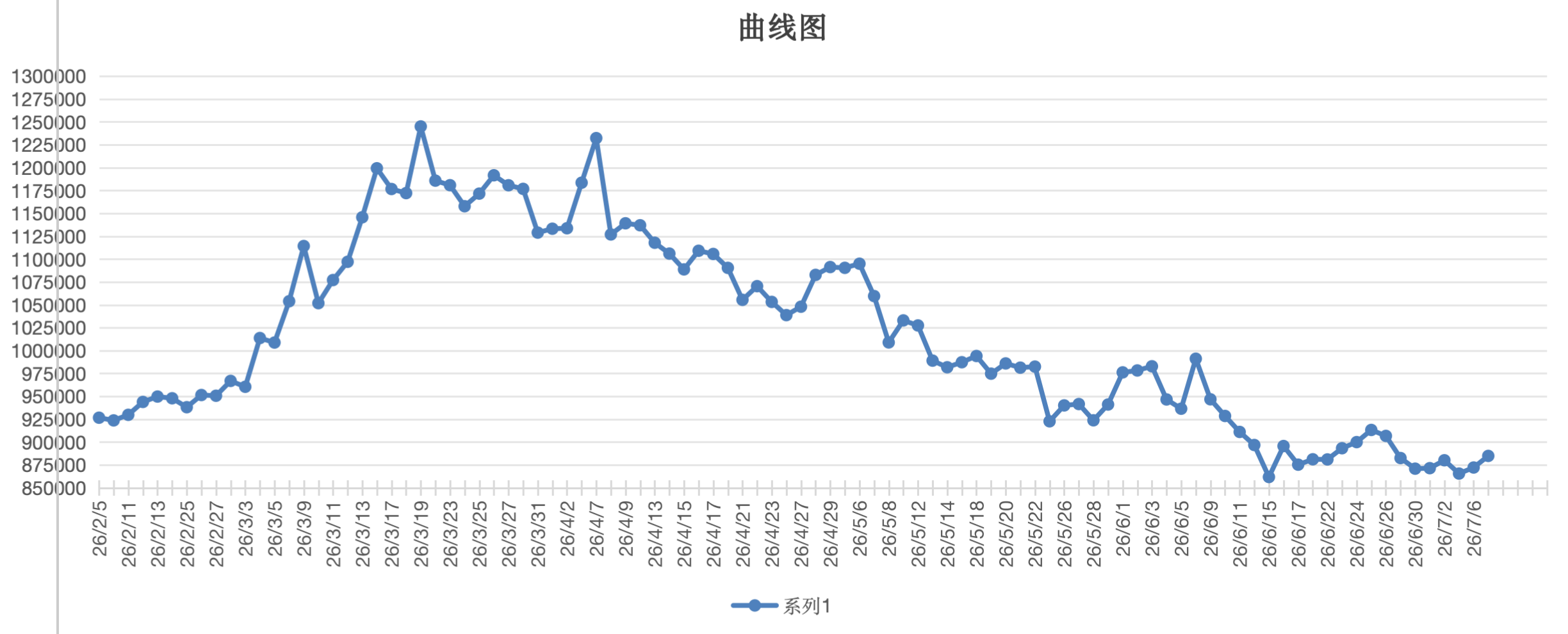 截屏2026-07-07 16.06.12.png