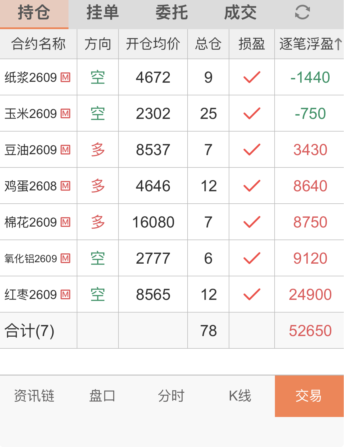 截屏 2026-07-07 16.26.55.png