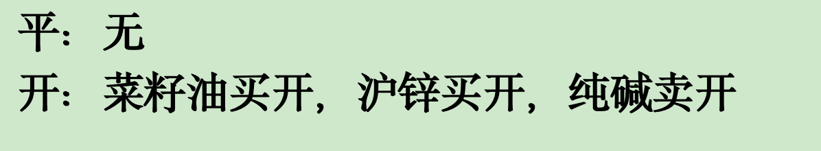 截屏2026-07-08 16.05.08.png