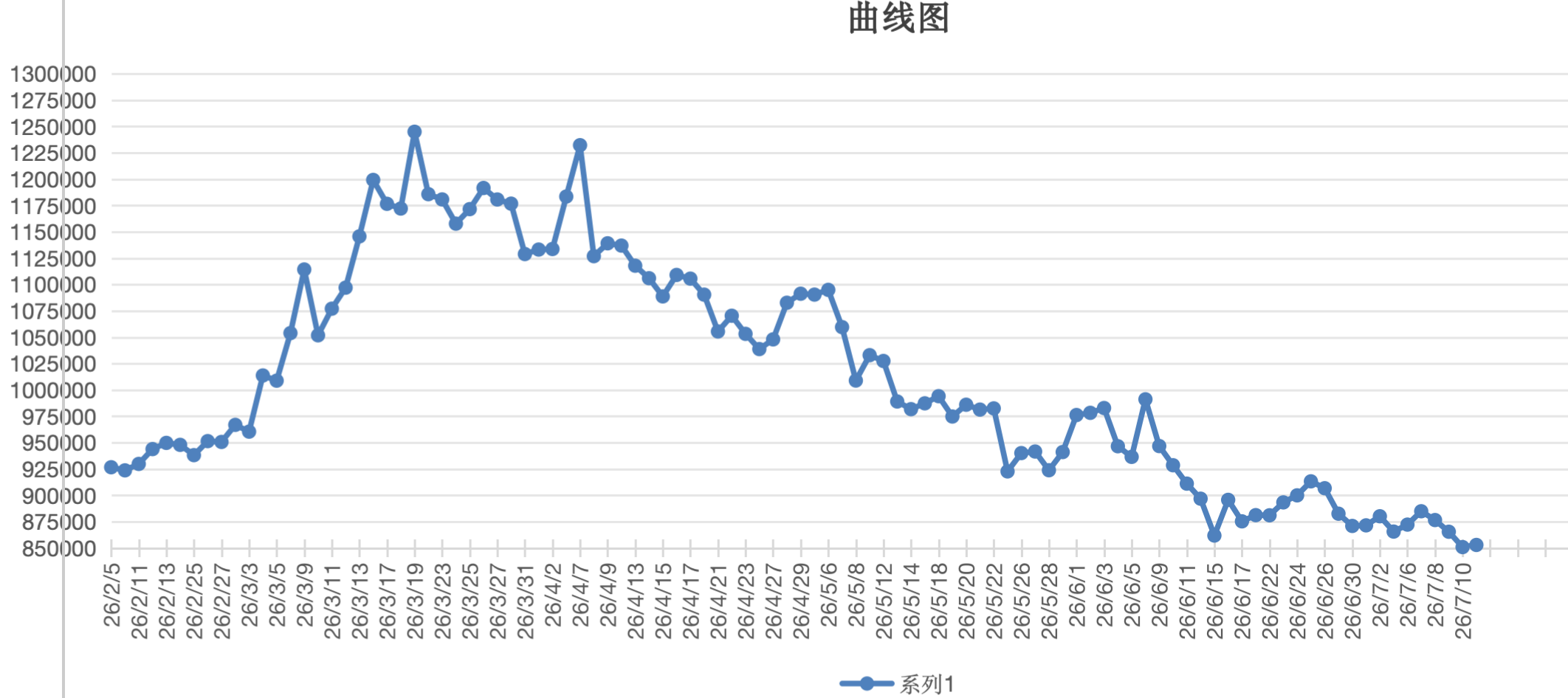 截屏2026-07-13 16.55.43.png