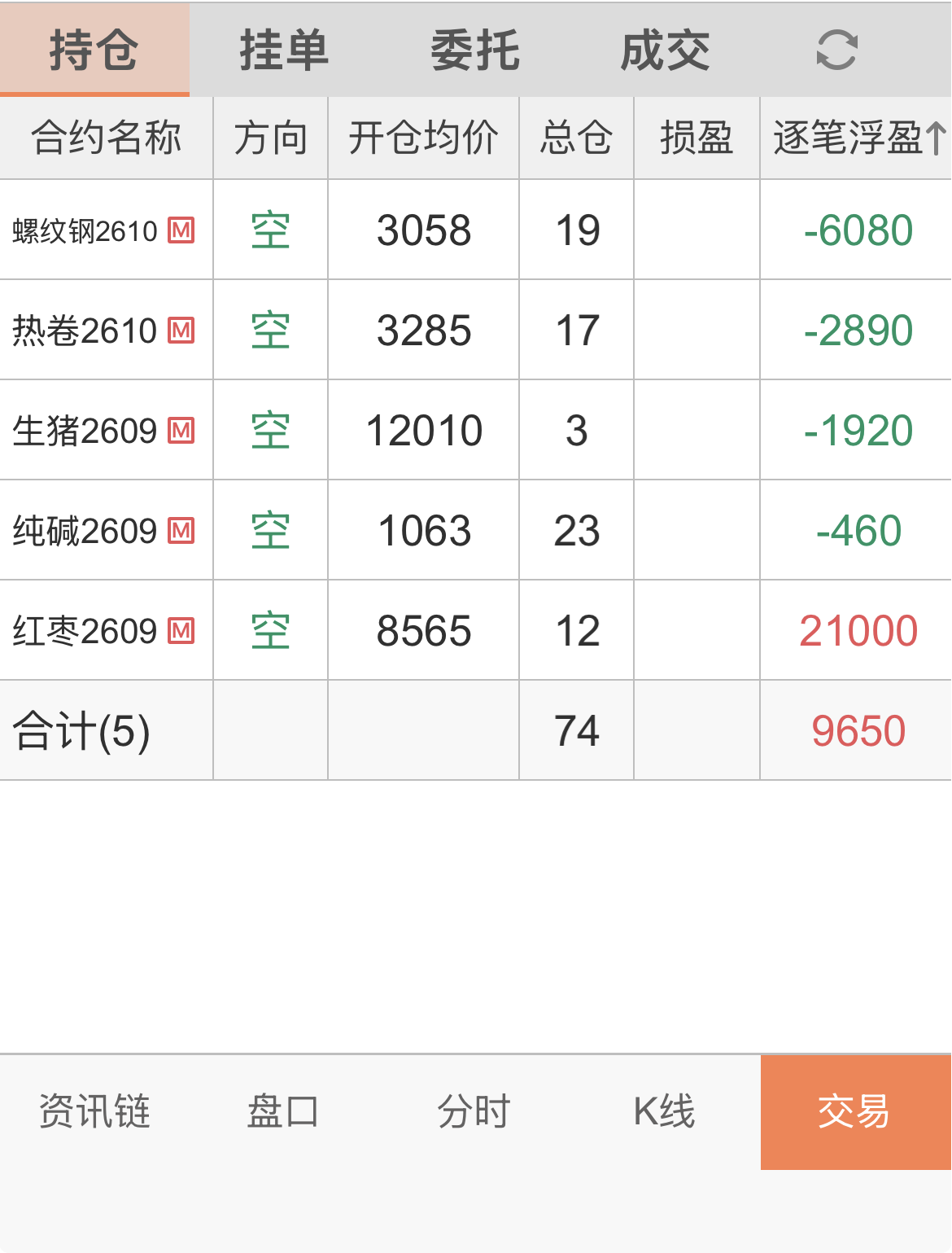 截屏 2026-07-14 16.01.27.png