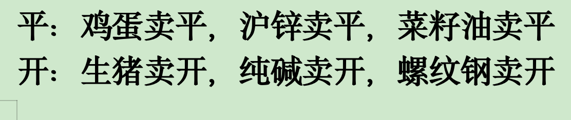 截屏2026-07-14 16.21.36.png