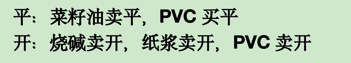 截屏2026-07-20 18.07.52.png