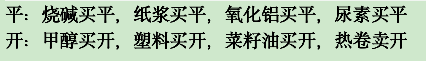 截屏2026-07-21 16.25.36.png