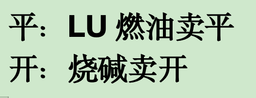 截屏2026-07-22 15.59.02.png