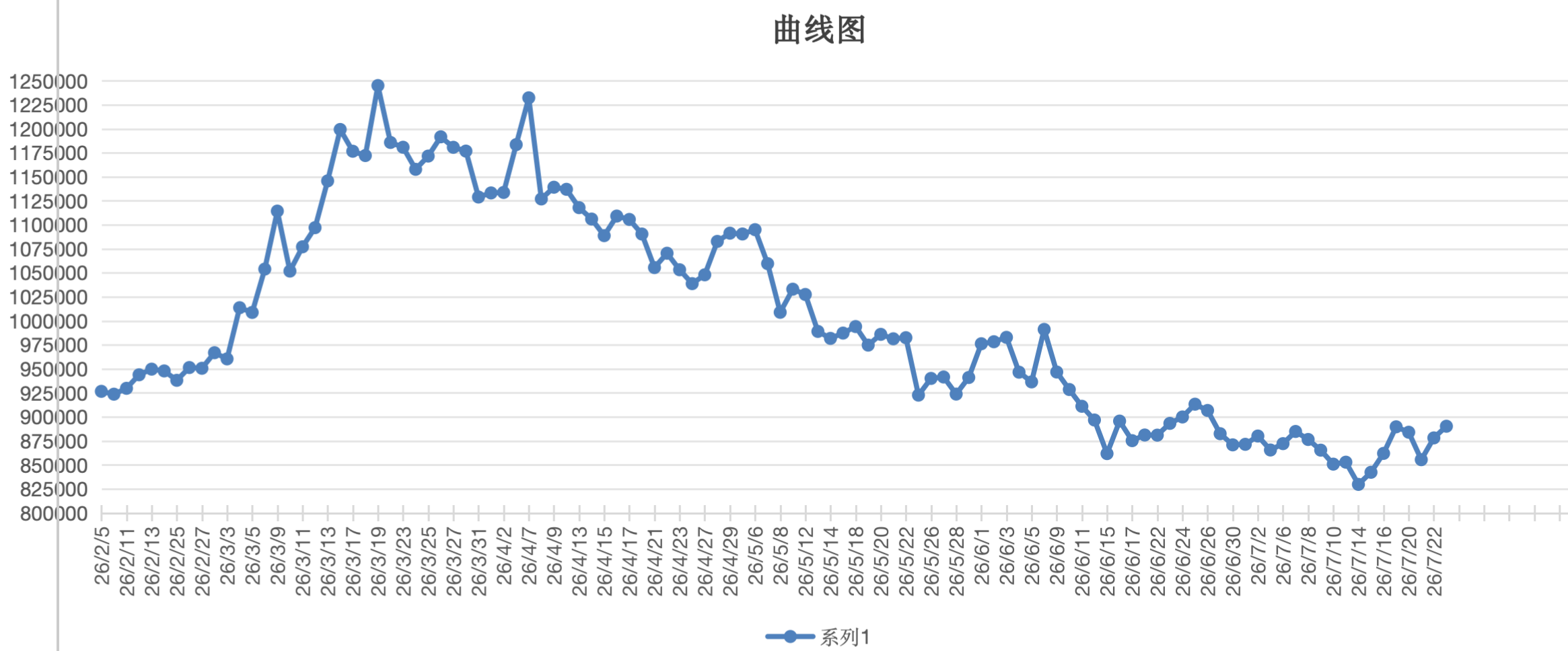 截屏2026-07-23 23.38.00.png
