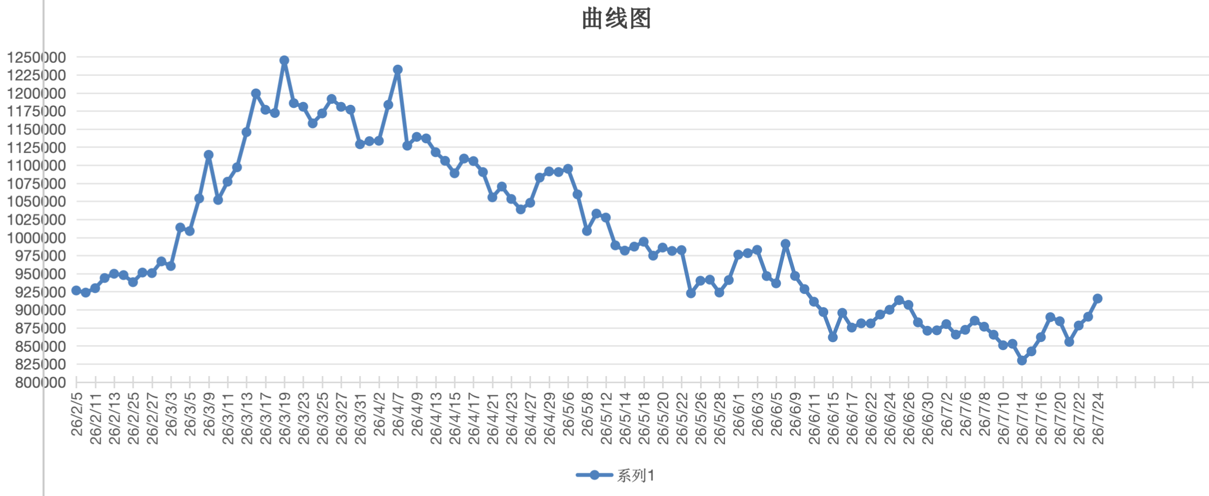 截屏2026-07-24 15.39.06.png