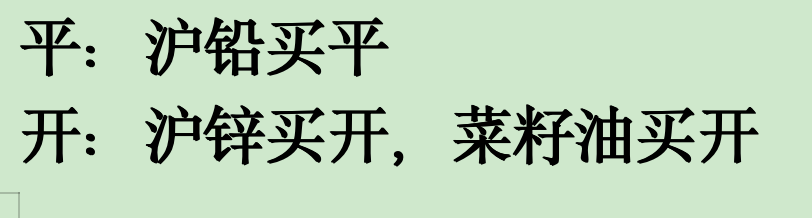 截屏2026-07-24 16.08.10.png
