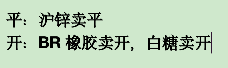 截屏2026-07-29 15.12.32.png