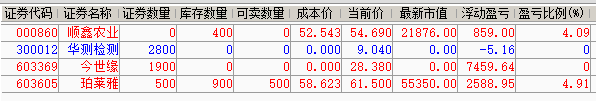 屏幕快照 2019-03-18 下午5.29.16.png