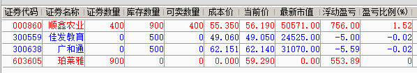 屏幕快照 2019-03-19 下午3.01.42.png