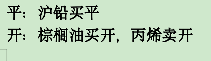 截屏2026-08-06 17.30.41.png