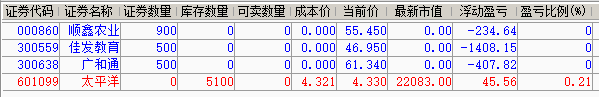 屏幕快照 2019-03-20 下午3.00.51.png