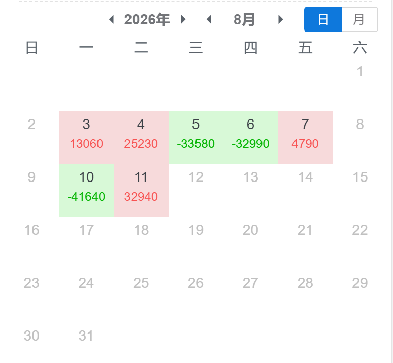 ScreenShot_2026-08-11_152207_258.png