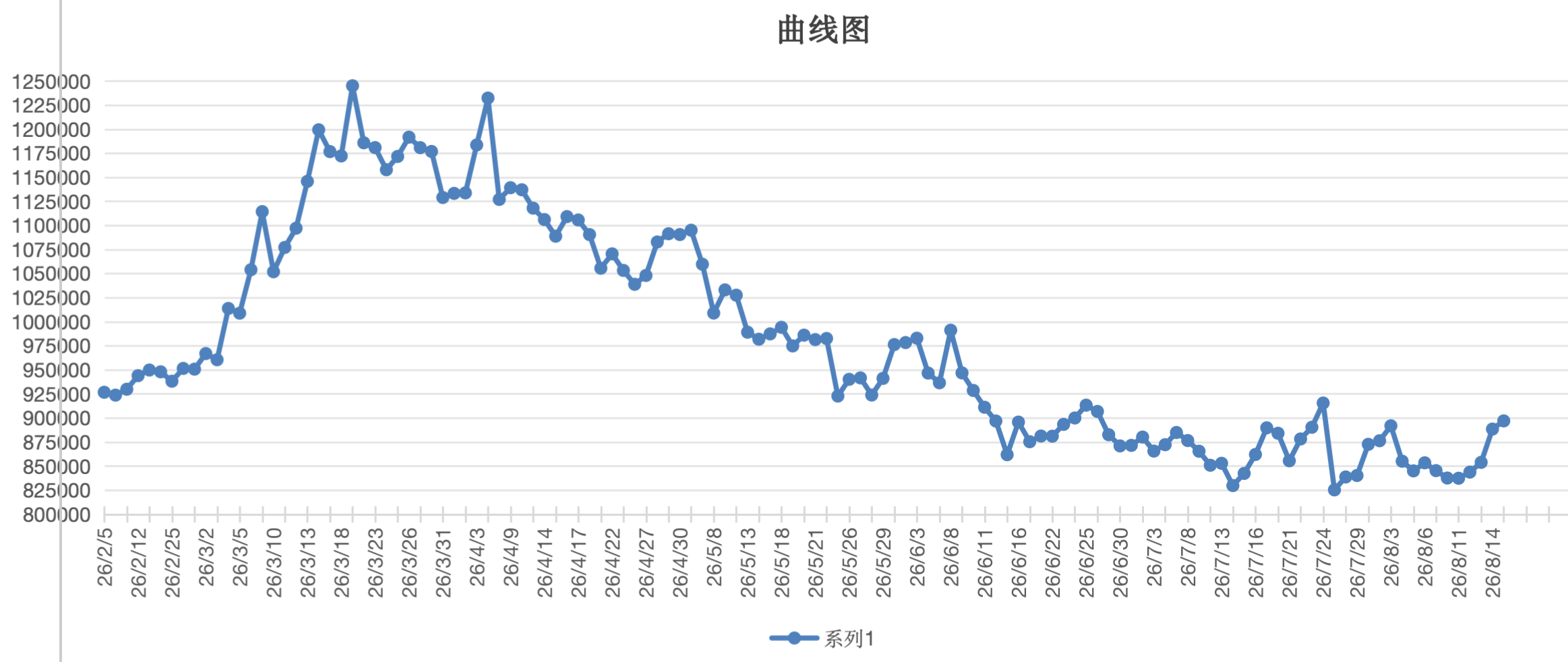 截屏2026-08-17 16.52.11.png