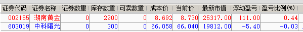 屏幕快照 2019-03-25 下午3.01.01.png