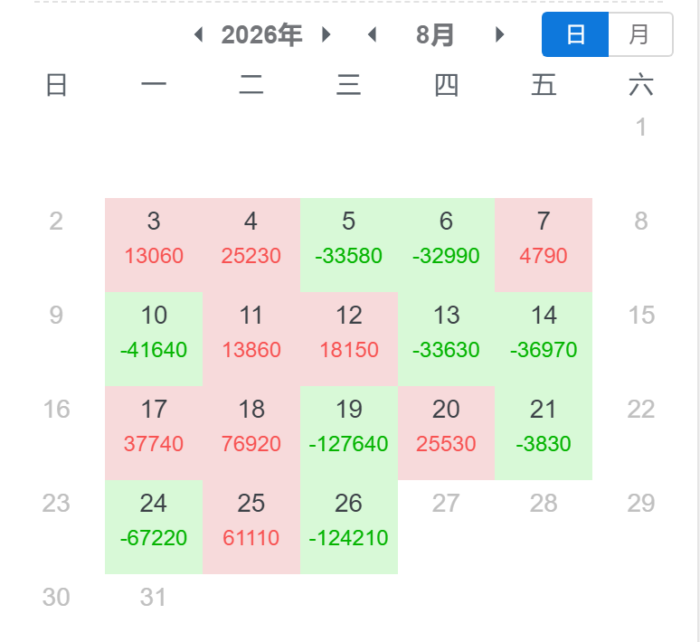 ScreenShot_2026-08-26_150516_978.png