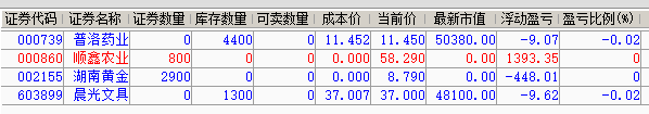 屏幕快照 2019-03-27 下午3.00.27.png