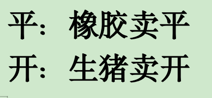 截屏2026-09-02 15.22.57.png