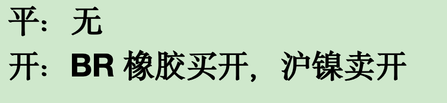 截屏2026-09-07 16.06.49.png