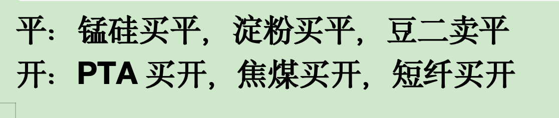 截屏2026-09-09 17.22.28.png